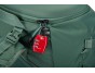 Thule Landmark cestovný batoh pre ženy 60 l TLPF260 - Hazy Green
