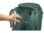 Thule Landmark cestovný batoh pre ženy 60 l TLPF260 - Hazy Green
