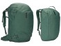Thule Landmark cestovný batoh pre ženy 60 l TLPF260 - Hazy Green