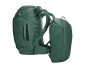 Thule Landmark cestovný batoh pre ženy 60 l TLPF260 - Hazy Green