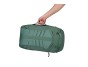 Thule Landmark cestovný batoh pre ženy 60 l TLPF260 - Hazy Green