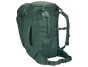 Thule Landmark cestovný batoh pre ženy 60 l TLPF260 - Hazy Green