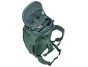 Thule Landmark cestovný batoh pre ženy 60 l TLPF260 - Hazy Green