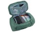 Thule Landmark cestovný batoh pre ženy 60 l TLPF260 - Hazy Green