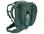 Thule Landmark cestovný batoh pre ženy 60 l TLPF260 - Hazy Green