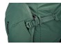 Thule Landmark cestovný batoh pre ženy 60 l TLPF260 - Hazy Green