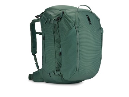 Thule Landmark cestovný batoh pre ženy 60 l TLPF260 - Hazy Green