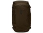 Thule Landmark cestovný batoh 40 l TLPM240 - Deep Khaki