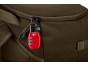 Thule Landmark cestovný batoh 40 l TLPM240 - Deep Khaki