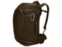 Thule Landmark cestovný batoh 40 l TLPM240 - Deep Khaki