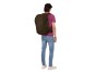 Thule Landmark cestovný batoh 40 l TLPM240 - Deep Khaki