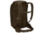 Thule Landmark cestovný batoh 40 l TLPM240 - Deep Khaki