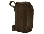 Thule Landmark cestovný batoh 40 l TLPM240 - Deep Khaki