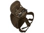 Thule Landmark cestovný batoh 40 l TLPM240 - Deep Khaki