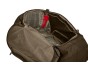Thule Landmark cestovný batoh 40 l TLPM240 - Deep Khaki