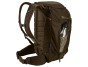 Thule Landmark cestovný batoh 40 l TLPM240 - Deep Khaki