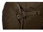 Thule Landmark cestovný batoh 40 l TLPM240 - Deep Khaki