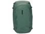 Thule Landmark cestovný batoh 40 l TLPM240 - Hazy Green