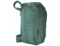 Thule Landmark cestovný batoh 40 l TLPM240 - Hazy Green