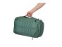 Thule Landmark cestovný batoh 40 l TLPM240 - Hazy Green