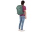 Thule Landmark cestovný batoh 40 l TLPM240 - Hazy Green