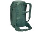Thule Landmark cestovný batoh 40 l TLPM240 - Hazy Green