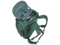 Thule Landmark cestovný batoh 40 l TLPM240 - Hazy Green