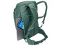 Thule Landmark cestovný batoh 40 l TLPM240 - Hazy Green