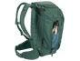 Thule Landmark cestovný batoh 40 l TLPM240 - Hazy Green