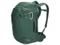 Thule Landmark cestovný batoh 40 l TLPM240 - Hazy Green