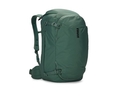 Thule Landmark cestovný batoh 40 l TLPM240 - Hazy Green