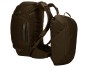 Thule Landmark cestovný batoh 60 l TLPM260 - Deep Khaki