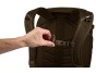 Thule Landmark cestovný batoh 60 l TLPM260 - Deep Khaki