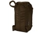Thule Landmark cestovný batoh 60 l TLPM260 - Deep Khaki