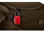 Thule Landmark cestovný batoh 60 l TLPM260 - Deep Khaki