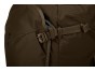 Thule Landmark cestovný batoh 60 l TLPM260 - Deep Khaki
