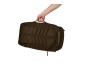 Thule Landmark cestovný batoh 60 l TLPM260 - Deep Khaki
