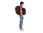 Thule Landmark cestovný batoh 60 l TLPM260 - Deep Khaki