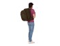 Thule Landmark cestovný batoh 60 l TLPM260 - Deep Khaki