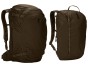 Thule Landmark cestovný batoh 60 l TLPM260 - Deep Khaki