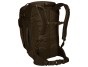 Thule Landmark cestovný batoh 60 l TLPM260 - Deep Khaki