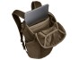 Thule Landmark cestovný batoh 60 l TLPM260 - Deep Khaki