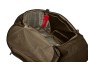 Thule Landmark cestovný batoh 60 l TLPM260 - Deep Khaki