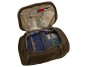 Thule Landmark cestovný batoh 60 l TLPM260 - Deep Khaki