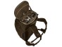 Thule Landmark cestovný batoh 60 l TLPM260 - Deep Khaki