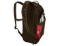 Thule Landmark cestovný batoh 60 l TLPM260 - Deep Khaki