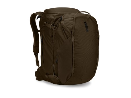 Thule Landmark cestovný batoh 60 l TLPM260 - Deep Khaki