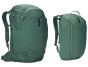 Thule Landmark cestovný batoh 60 l TLPM260 - Hazy Green