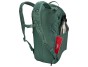 Thule Landmark cestovný batoh 60 l TLPM260 - Hazy Green
