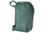 Thule Landmark cestovný batoh 60 l TLPM260 - Hazy Green